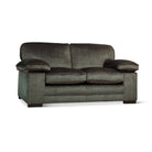 Chatham 3+2 Seater Sofa Set, Moss Green Aura Velvet